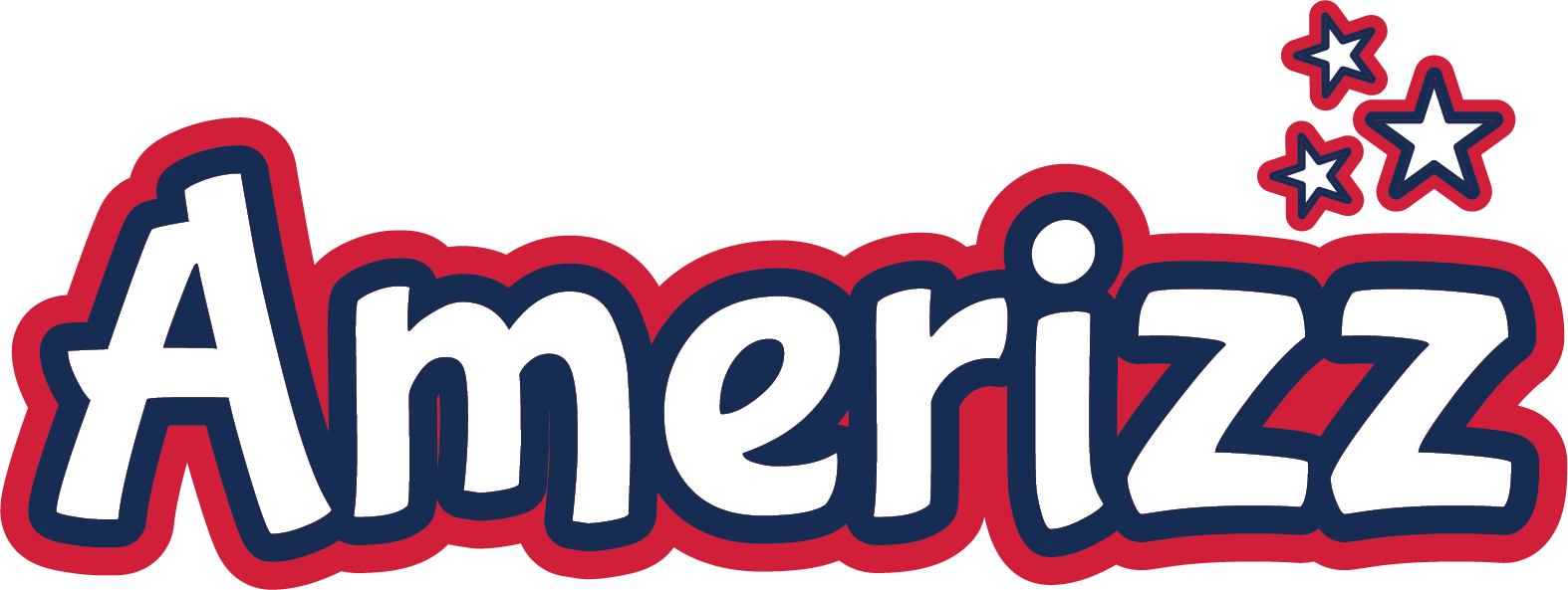 Amerizz